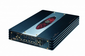 Mac Audio Micro XL 1000. ����������� �������������� Micro XL 1000.